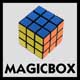 Avatar von Magicbox